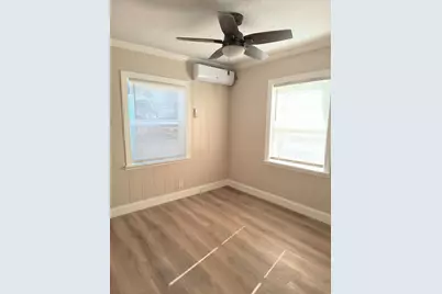 1215 Soltman Avenue, Fort Pierce, FL 34950 - Photo 20