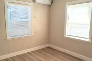 1215 Soltman Ave, Fort Pierce, FL 34950 - Photo 20