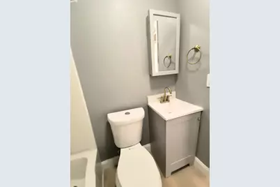 1215 Soltman Avenue, Fort Pierce, FL 34950 - Photo 24