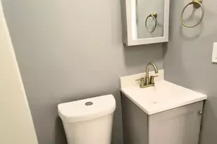 1215 Soltman Ave, Fort Pierce, FL 34950 - Photo 24