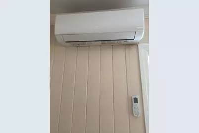 1215 Soltman Avenue, Fort Pierce, FL 34950 - Photo 26