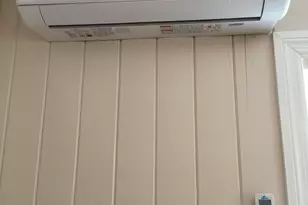 1215 Soltman Ave, Fort Pierce, FL 34950 - Photo 26