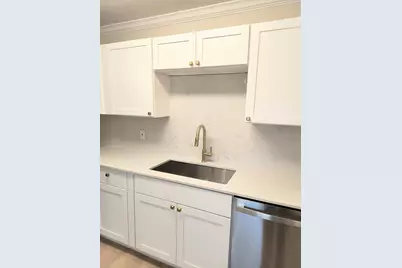 1215 Soltman Avenue, Fort Pierce, FL 34950 - Photo 18