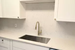 1215 Soltman Ave, Fort Pierce, FL 34950 - Photo 18