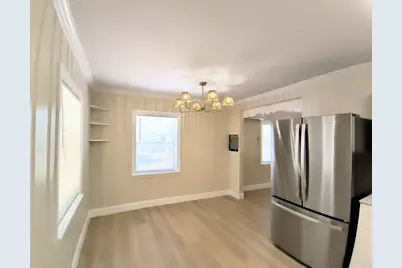 1215 Soltman Avenue, Fort Pierce, FL 34950 - Photo 14