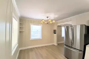 1215 Soltman Ave, Fort Pierce, FL 34950 - Photo 14