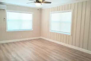 1215 Soltman Ave, Fort Pierce, FL 34950 - Photo 8