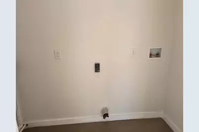 1215 Soltman Avenue, Fort Pierce, FL 34950 - Photo 30