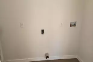 1215 Soltman Ave, Fort Pierce, FL 34950 - Photo 30