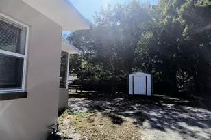 1215 Soltman Ave, Fort Pierce, FL 34950 - Photo 32