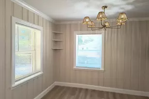 1215 Soltman Ave, Fort Pierce, FL 34950 - Photo 12