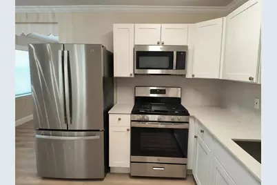 1215 Soltman Avenue, Fort Pierce, FL 34950 - Photo 16