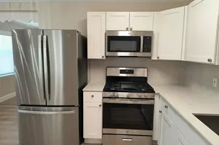 1215 Soltman Ave, Fort Pierce, FL 34950 - Photo 16