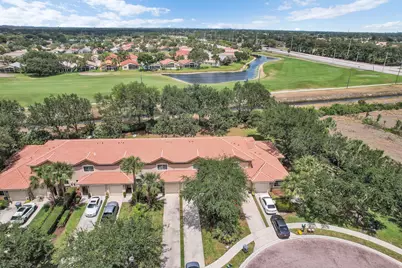 6599 Old Farm Trail #6599, Boynton Beach, FL 33437 - Photo 50