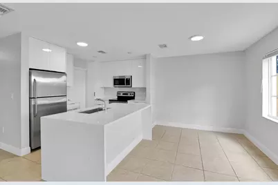 6599 Old Farm Trail #6599, Boynton Beach, FL 33437 - Photo 8