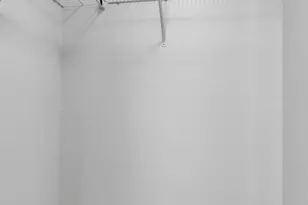 6599 Old Farm Trail, Boynton Beach, FL 33437 - Photo 22