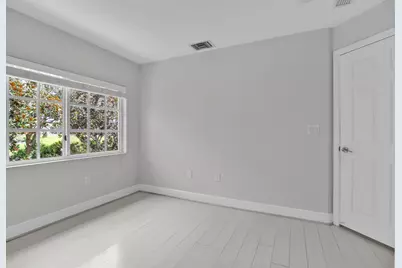 6599 Old Farm Trail #6599, Boynton Beach, FL 33437 - Photo 26