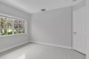 6599 Old Farm Trail, Boynton Beach, FL 33437 - Photo 26