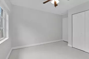 6599 Old Farm Trail, Boynton Beach, FL 33437 - Photo 24