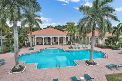 6599 Old Farm Trail #6599, Boynton Beach, FL 33437 - Photo 46