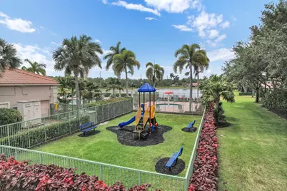 6599 Old Farm Trail #6599, Boynton Beach, FL 33437 - Photo 42