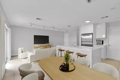 6599 Old Farm Trail #6599, Boynton Beach, FL 33437 - Photo 2