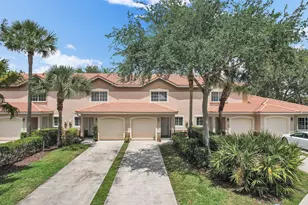 6599 Old Farm Trail, Boynton Beach, FL 33437 - Photo 36