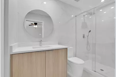 6599 Old Farm Trail #6599, Boynton Beach, FL 33437 - Photo 4