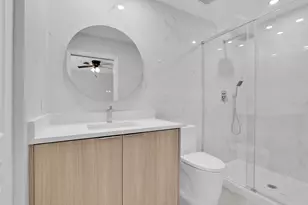 6599 Old Farm Trail, Boynton Beach, FL 33437 - Photo 4