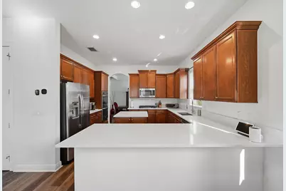 9061 Cattail Run, Parkland, FL 33076 - Photo 16