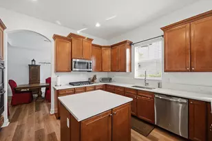 9061 Cattail Run, Parkland, FL 33076 - Photo 14