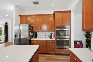 9061 Cattail Run, Parkland, FL 33076 - Photo 18