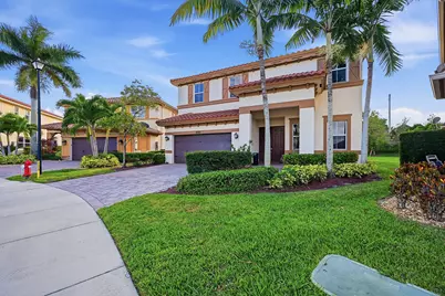 9061 Cattail Run, Parkland, FL 33076 - Photo 2