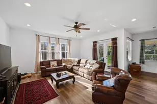 9061 Cattail Run, Parkland, FL 33076 - Photo 14