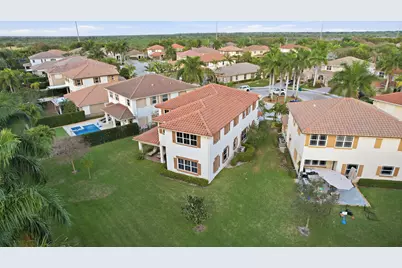 9061 Cattail Run, Parkland, FL 33076 - Photo 58