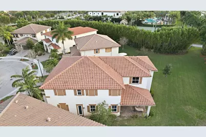 9061 Cattail Run, Parkland, FL 33076 - Photo 54