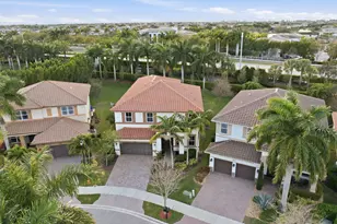 9061 Cattail Run, Parkland, FL 33076 - Photo 54