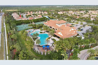 9061 Cattail Run, Parkland, FL 33076 - Photo 62