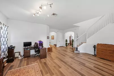 9061 Cattail Run, Parkland, FL 33076 - Photo 8