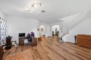 9061 Cattail Run, Parkland, FL 33076 - Photo 8