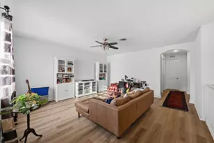 9061 Cattail Run, Parkland, FL 33076 - Photo 22