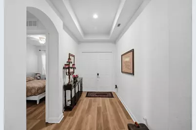 9061 Cattail Run, Parkland, FL 33076 - Photo 4