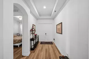 9061 Cattail Run, Parkland, FL 33076 - Photo 4