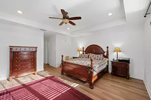 9061 Cattail Run, Parkland, FL 33076 - Photo 24