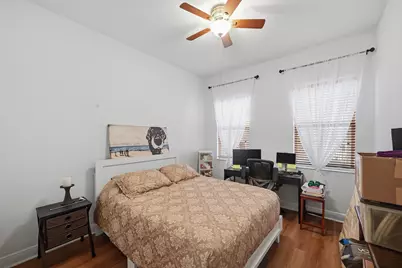 9061 Cattail Run, Parkland, FL 33076 - Photo 28