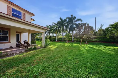 9061 Cattail Run, Parkland, FL 33076 - Photo 42