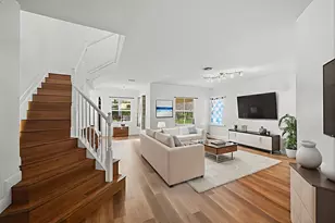 9061 Cattail Run, Parkland, FL 33076 - Photo 4