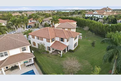 9061 Cattail Run, Parkland, FL 33076 - Photo 54