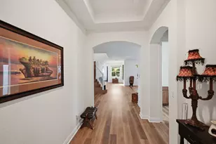 9061 Cattail Run, Parkland, FL 33076 - Photo 2