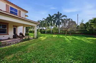 9061 Cattail Run, Parkland, FL 33076 - Photo 42